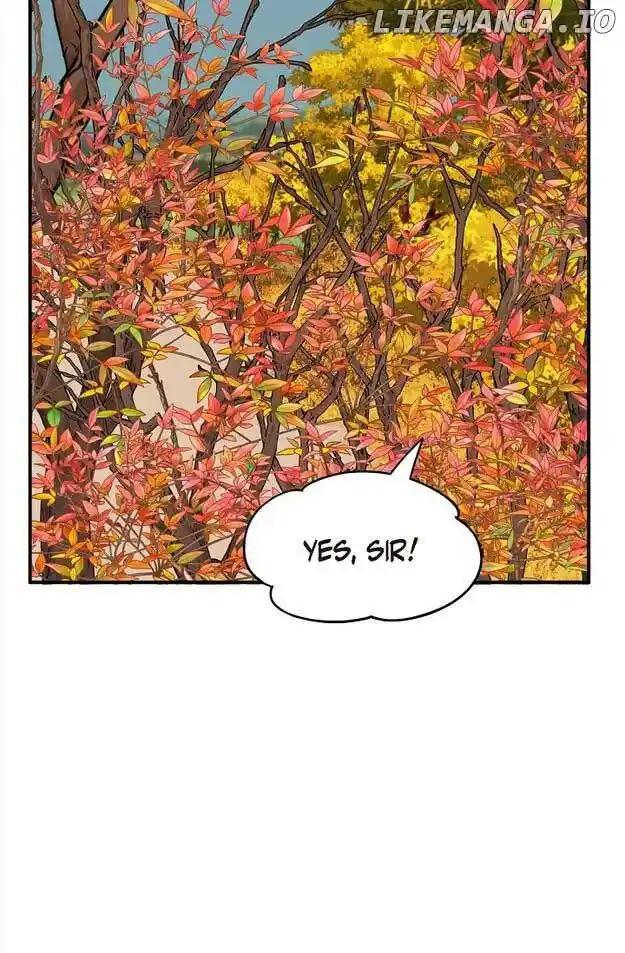 Sarasah Vol.07 Ch.152