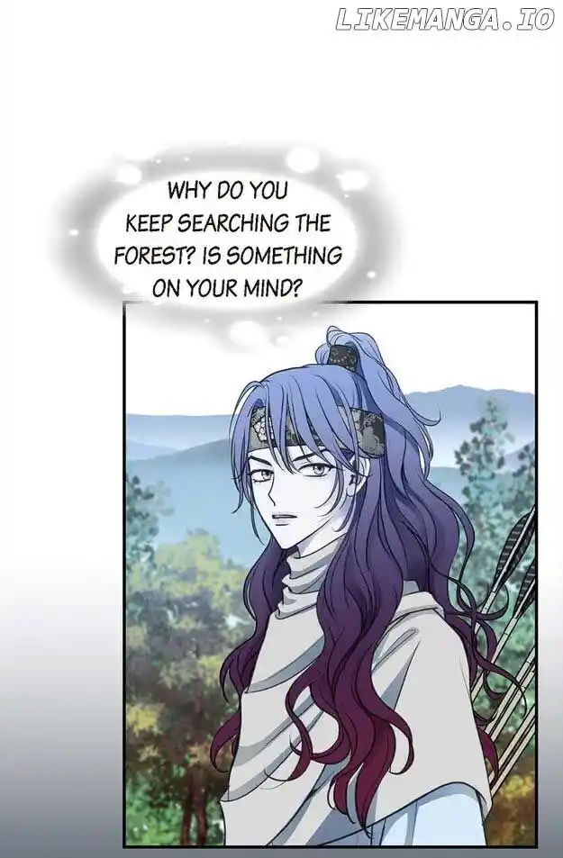 Sarasah Vol.07 Ch.152