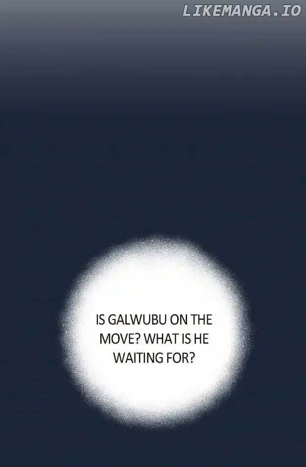 Sarasah Vol.07 Ch.152