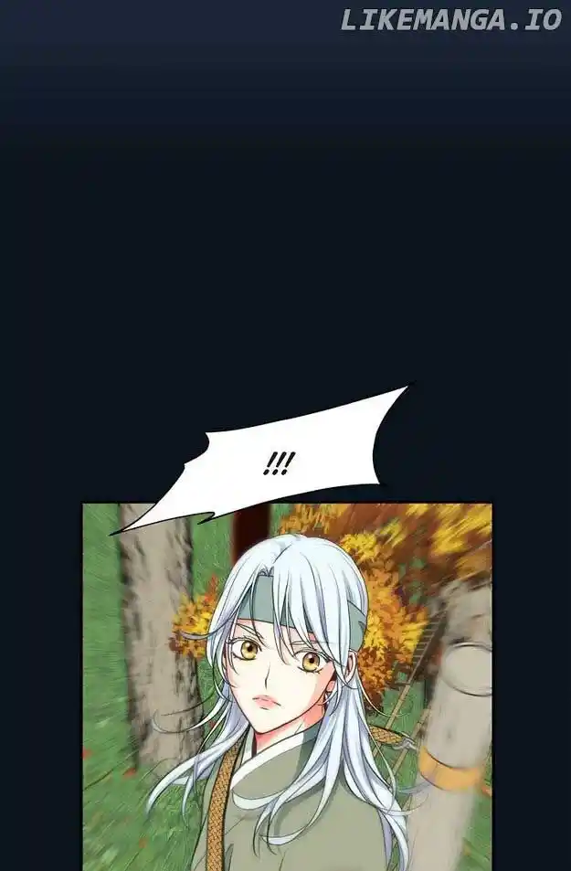 Sarasah Vol.07 Ch.152