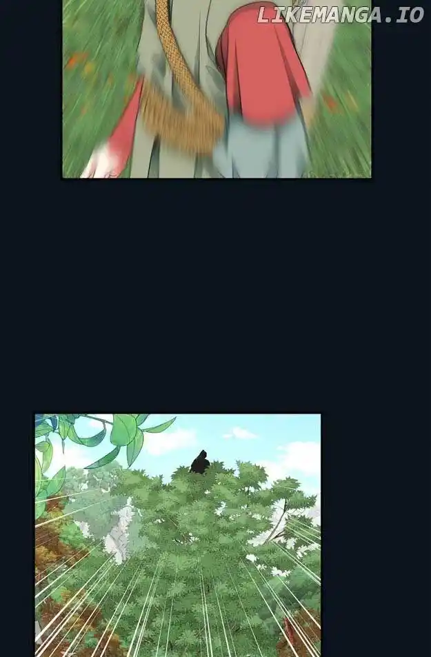 Sarasah Vol.07 Ch.152