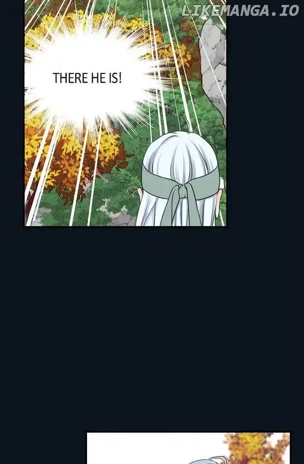 Sarasah Vol.07 Ch.152