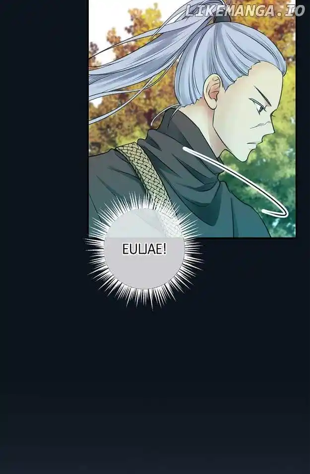 Sarasah Vol.07 Ch.152