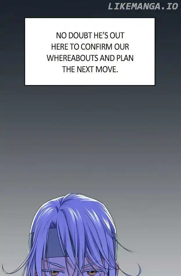 Sarasah Vol.07 Ch.152