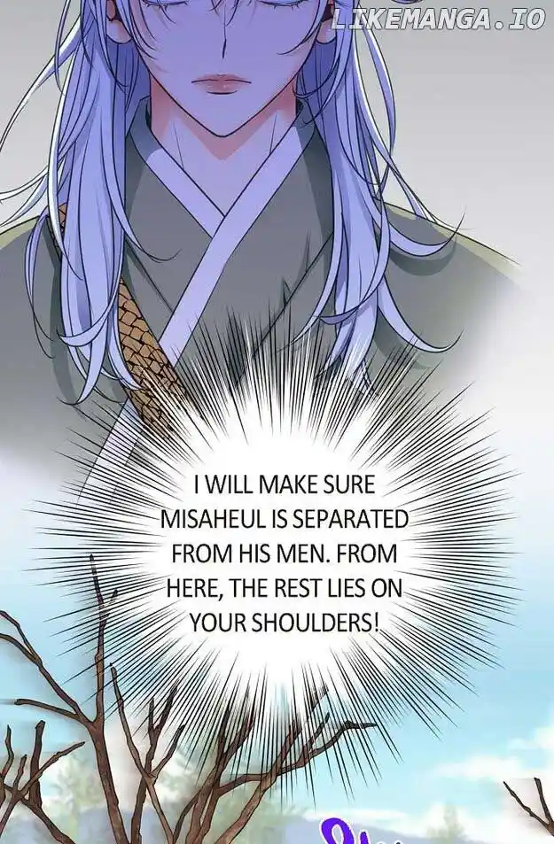 Sarasah Vol.07 Ch.152