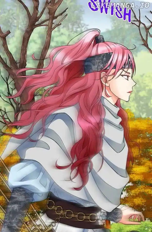 Sarasah Vol.07 Ch.152