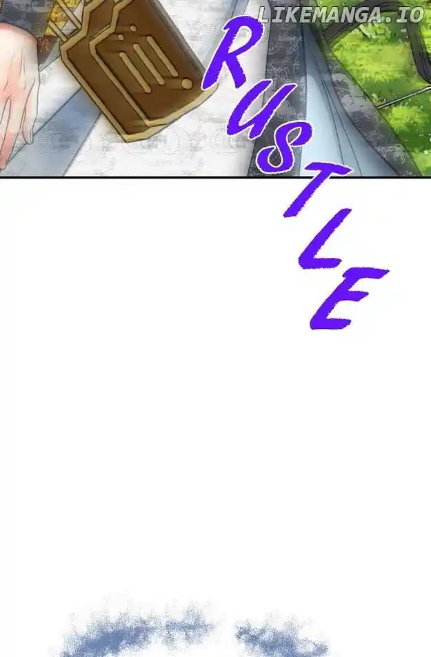 Sarasah Vol.07 Ch.152