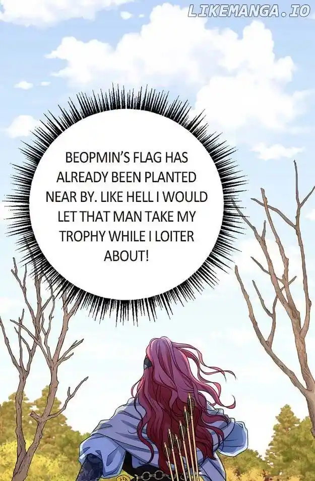 Sarasah Vol.07 Ch.152