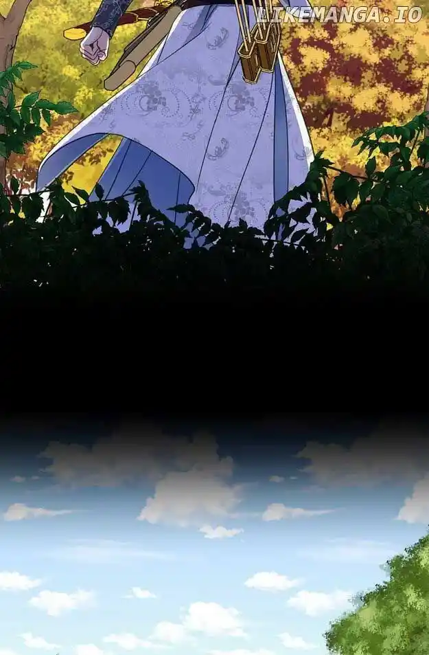 Sarasah Vol.07 Ch.152