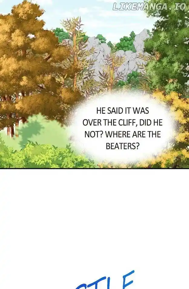 Sarasah Vol.07 Ch.152