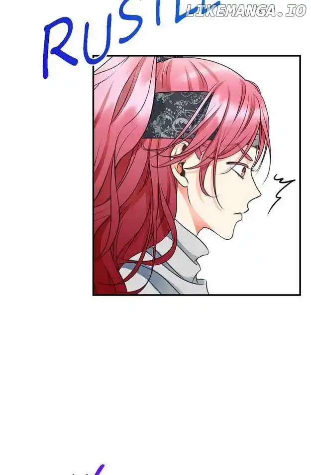 Sarasah Vol.07 Ch.152