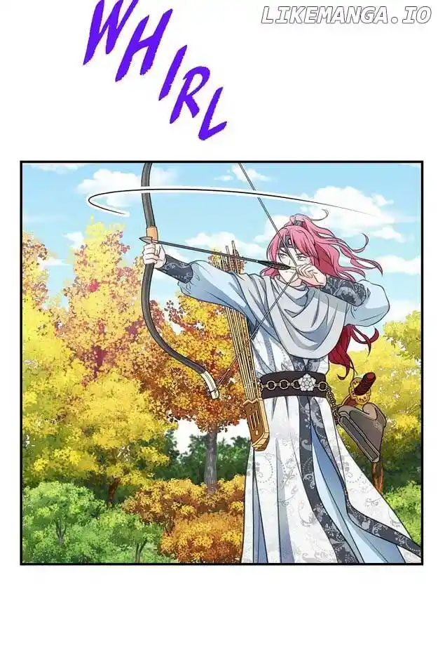 Sarasah Vol.07 Ch.152