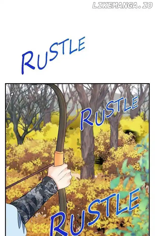 Sarasah Vol.07 Ch.152