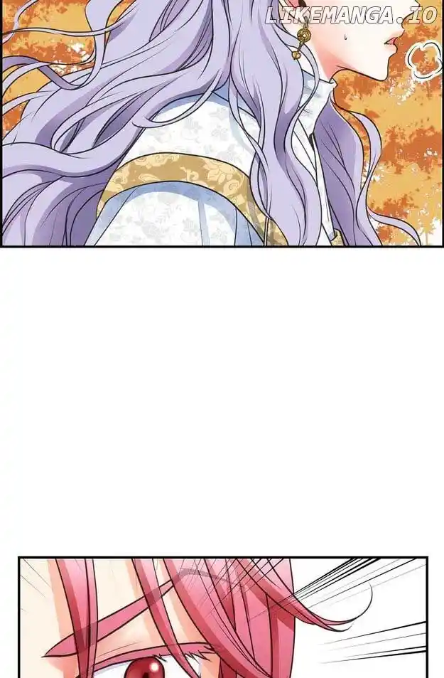 Sarasah Vol.07 Ch.152