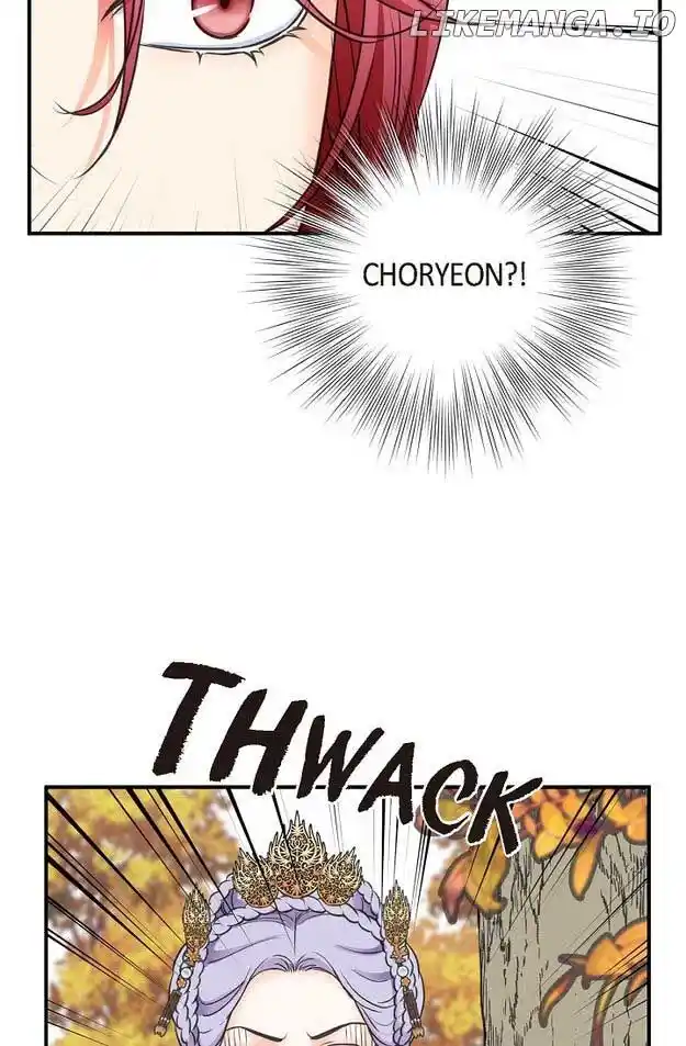 Sarasah Vol.07 Ch.152