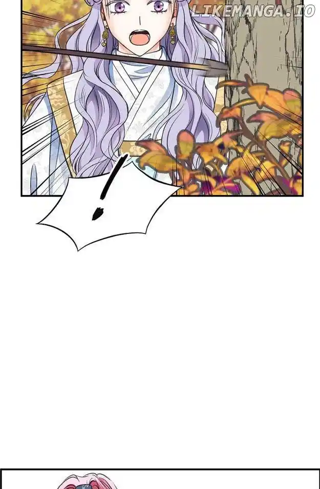 Sarasah Vol.07 Ch.152