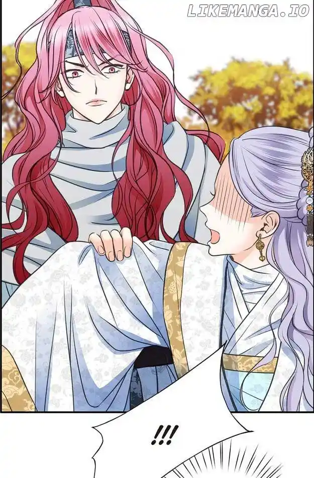 Sarasah Vol.07 Ch.152