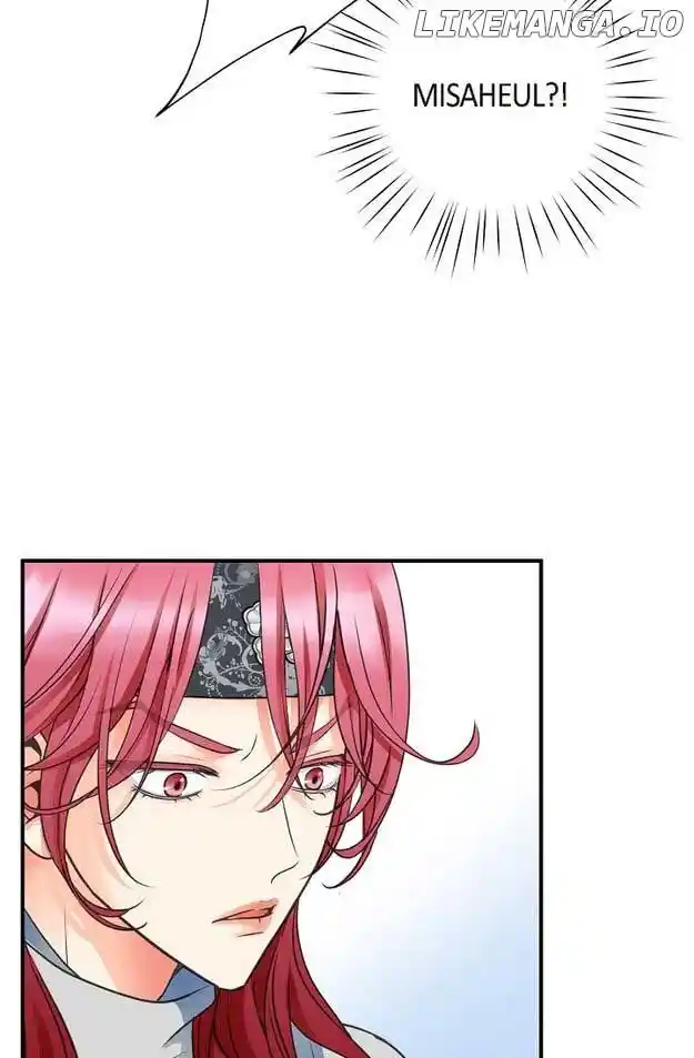 Sarasah Vol.07 Ch.152