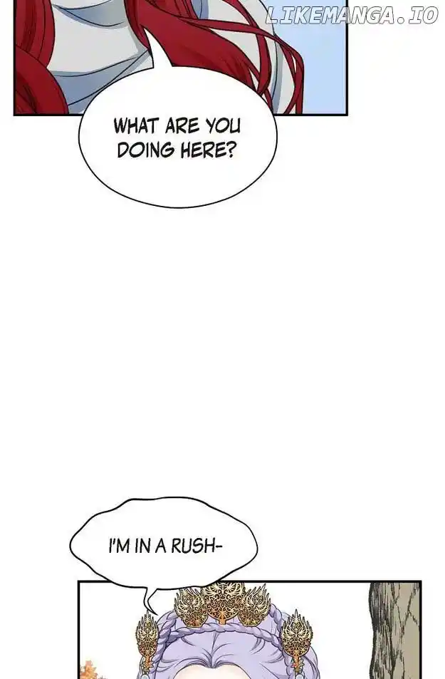 Sarasah Vol.07 Ch.152