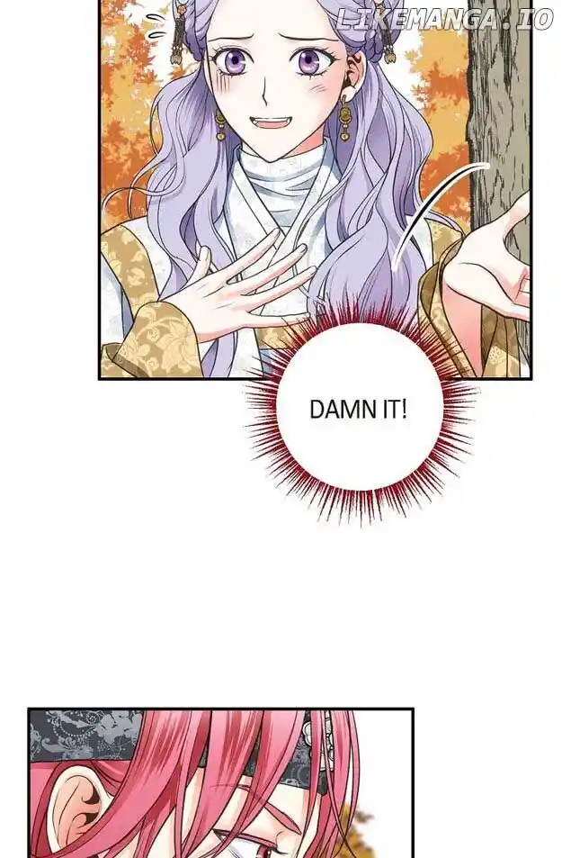 Sarasah Vol.07 Ch.152