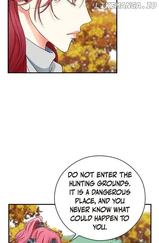 Sarasah Vol.07 Ch.152