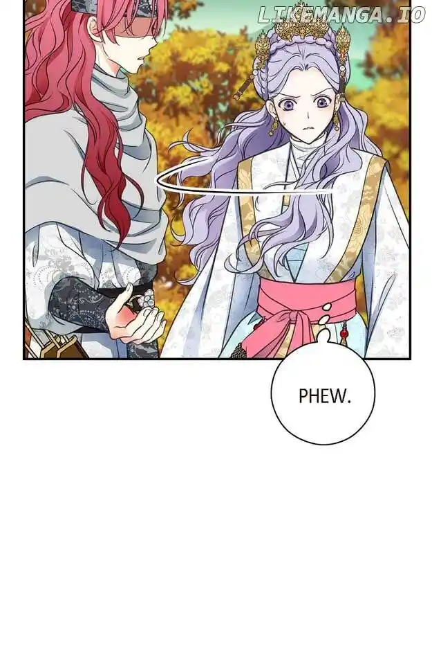 Sarasah Vol.07 Ch.152