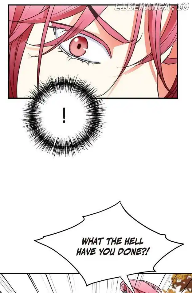 Sarasah Vol.07 Ch.152