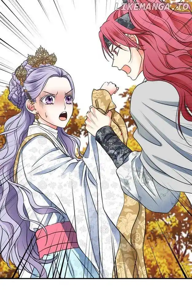 Sarasah Vol.07 Ch.152