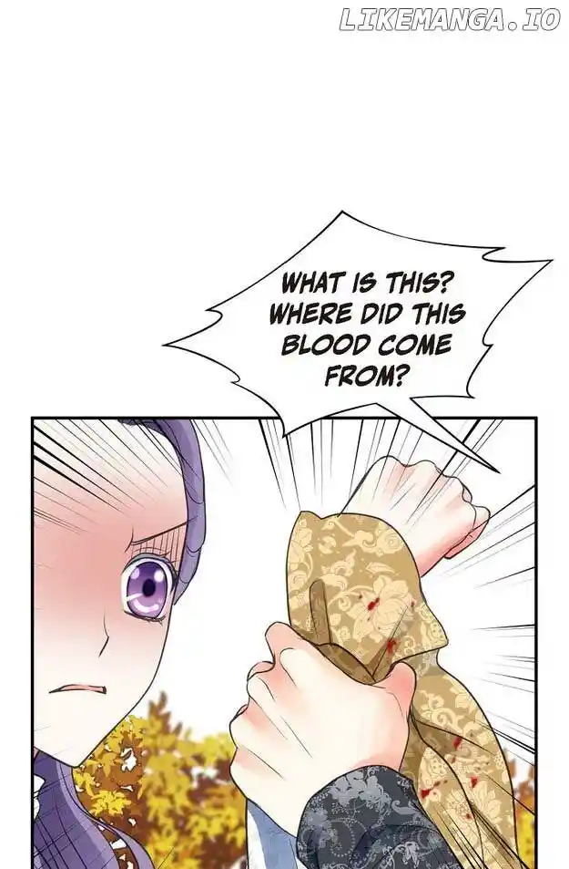 Sarasah Vol.07 Ch.152