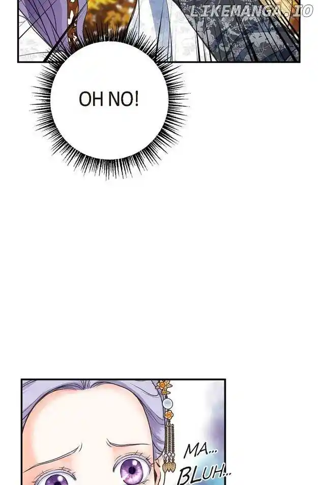 Sarasah Vol.07 Ch.152