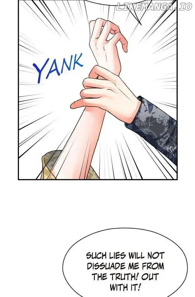 Sarasah Vol.07 Ch.152