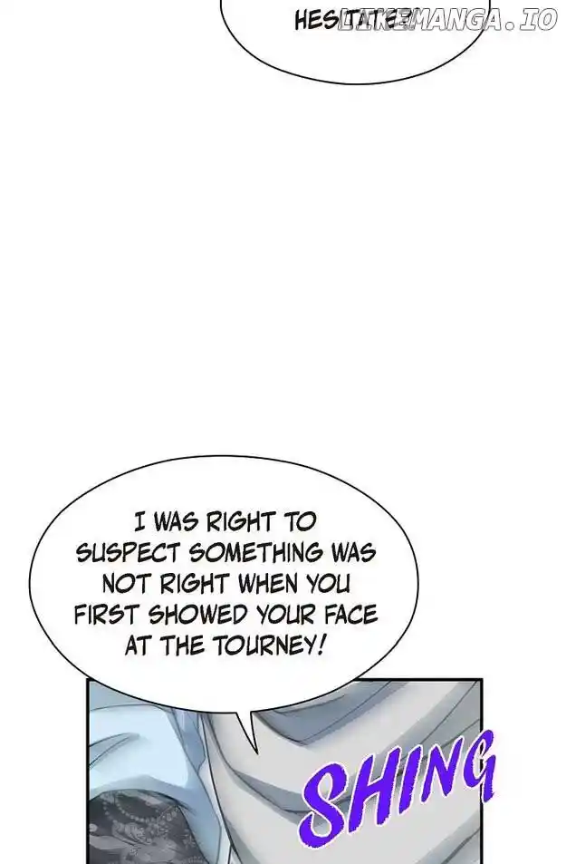 Sarasah Vol.07 Ch.152