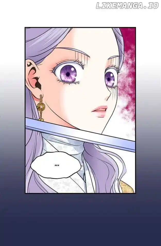 Sarasah Vol.07 Ch.152