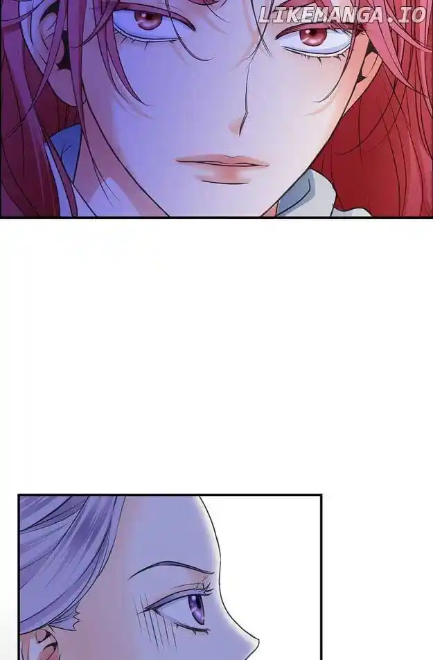 Sarasah Vol.07 Ch.152