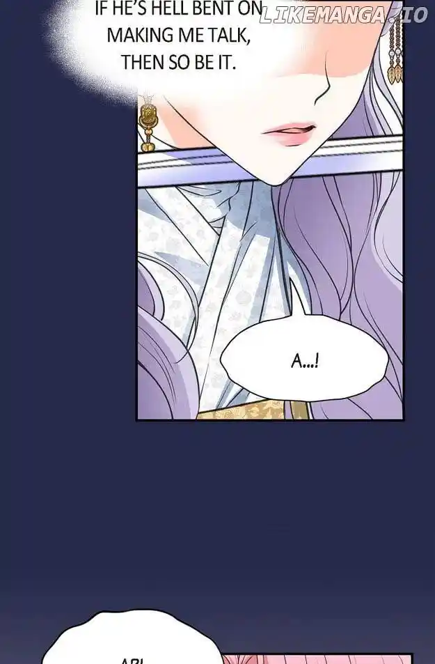 Sarasah Vol.07 Ch.152