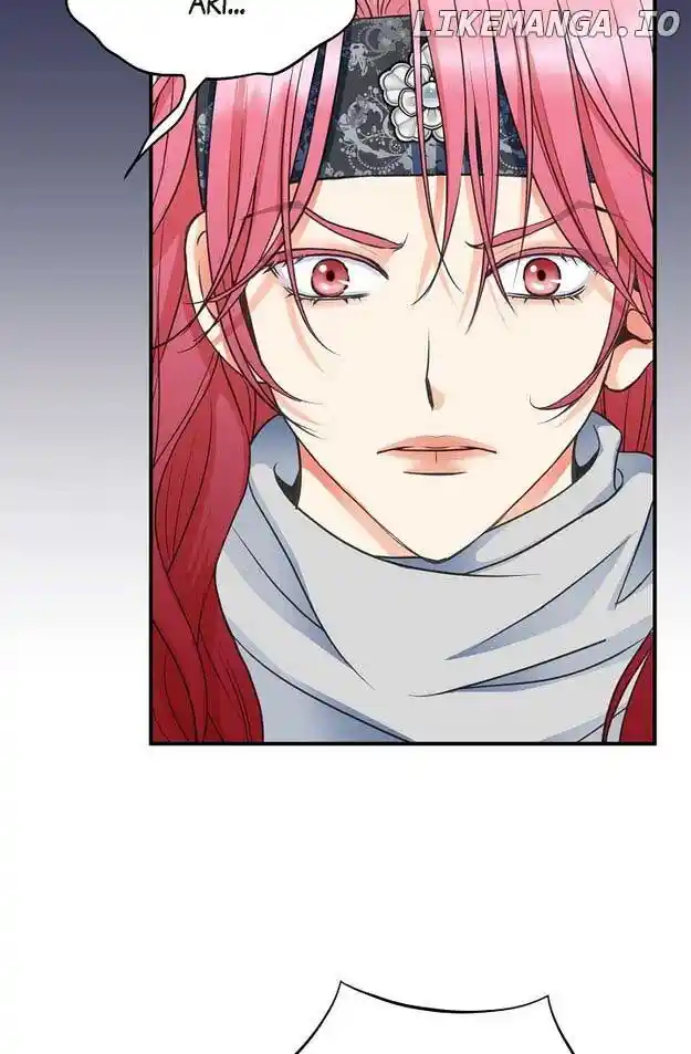 Sarasah Vol.07 Ch.152