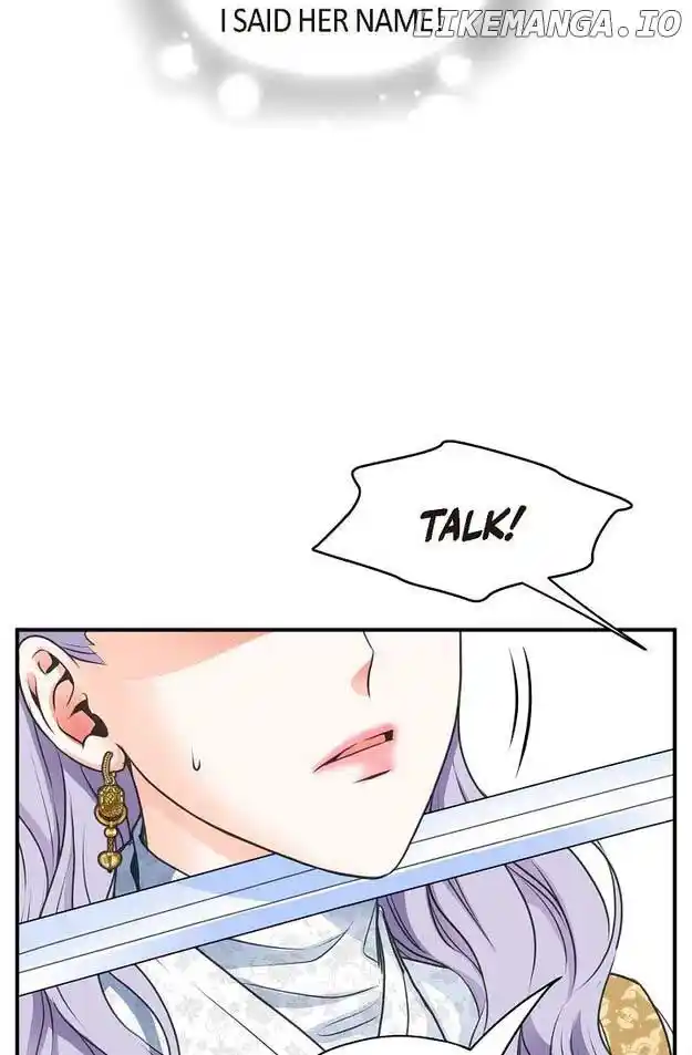 Sarasah Vol.07 Ch.152