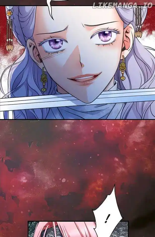 Sarasah Vol.07 Ch.152