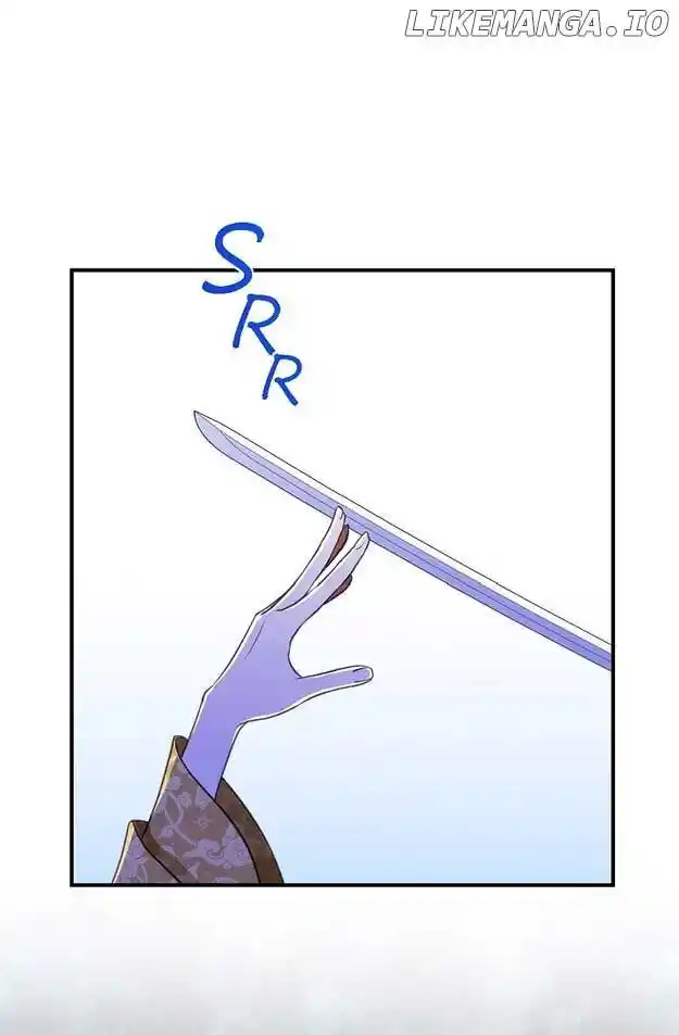 Sarasah Vol.07 Ch.152