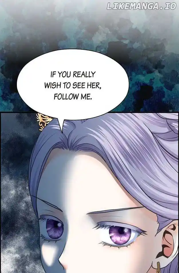 Sarasah Vol.07 Ch.152