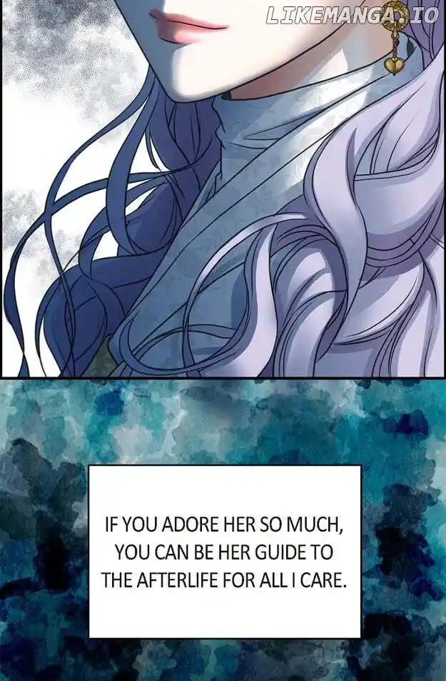 Sarasah Vol.07 Ch.152