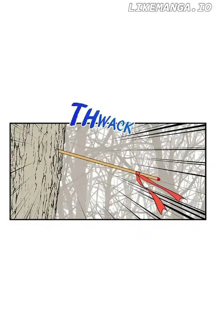 Sarasah Vol.07 Ch.153