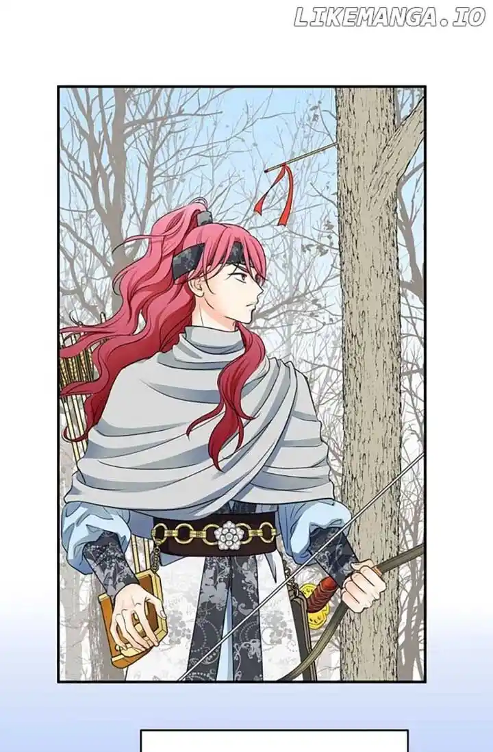 Sarasah Vol.07 Ch.153