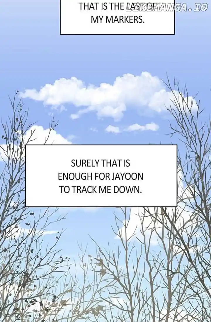 Sarasah Vol.07 Ch.153