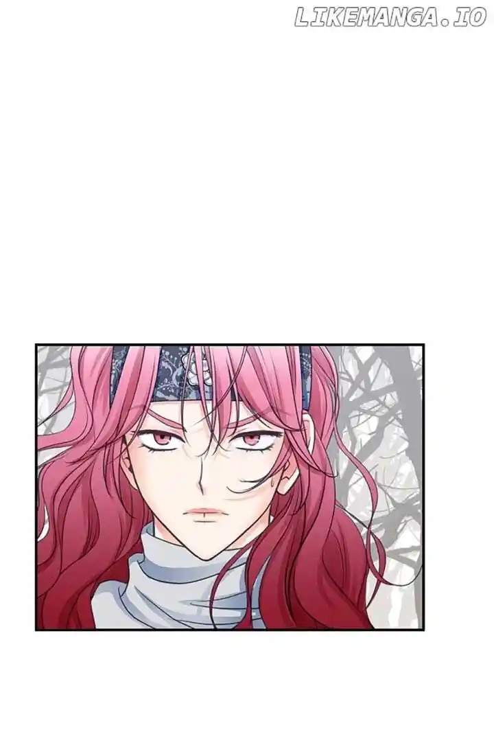 Sarasah Vol.07 Ch.153