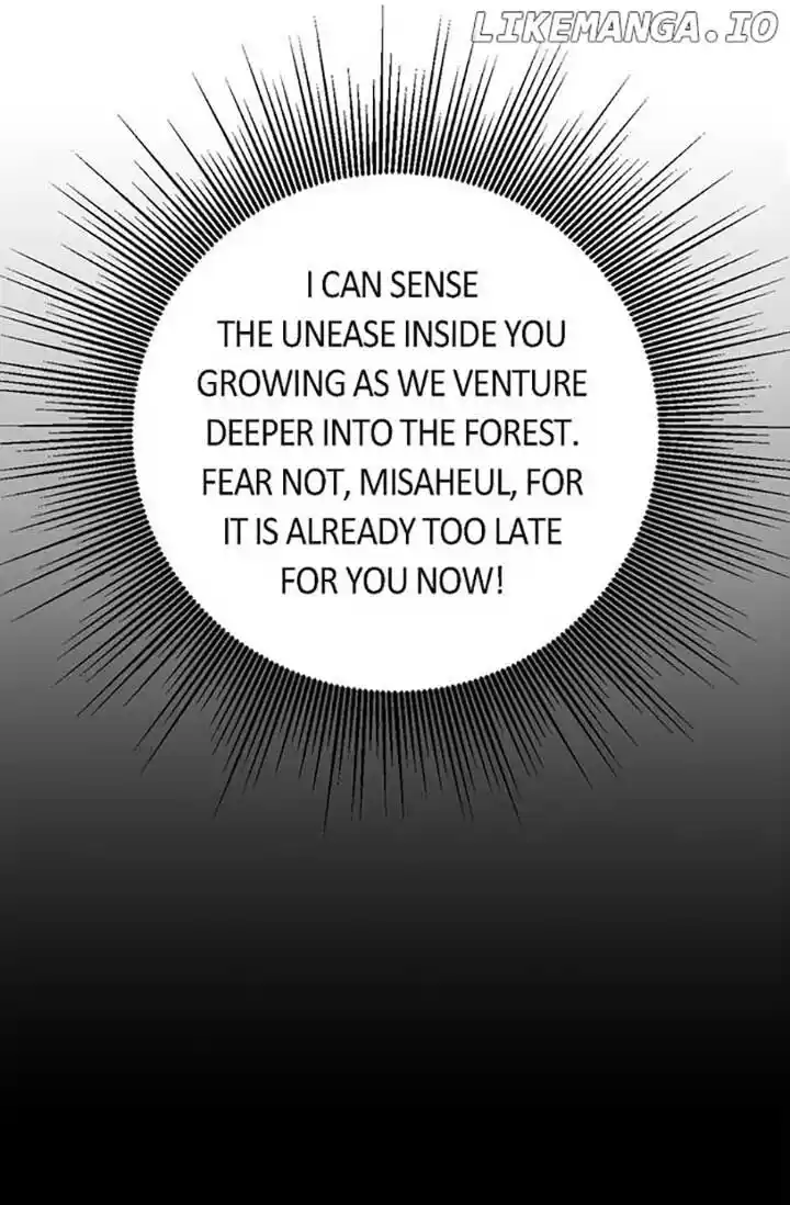 Sarasah Vol.07 Ch.153