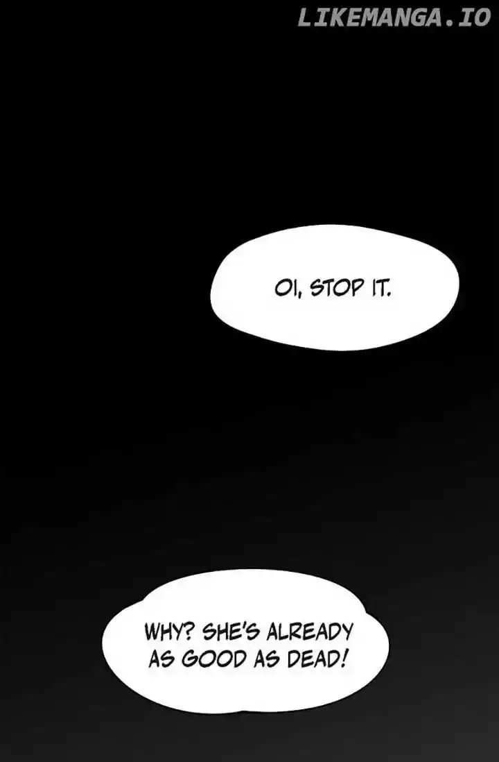 Sarasah Vol.07 Ch.153