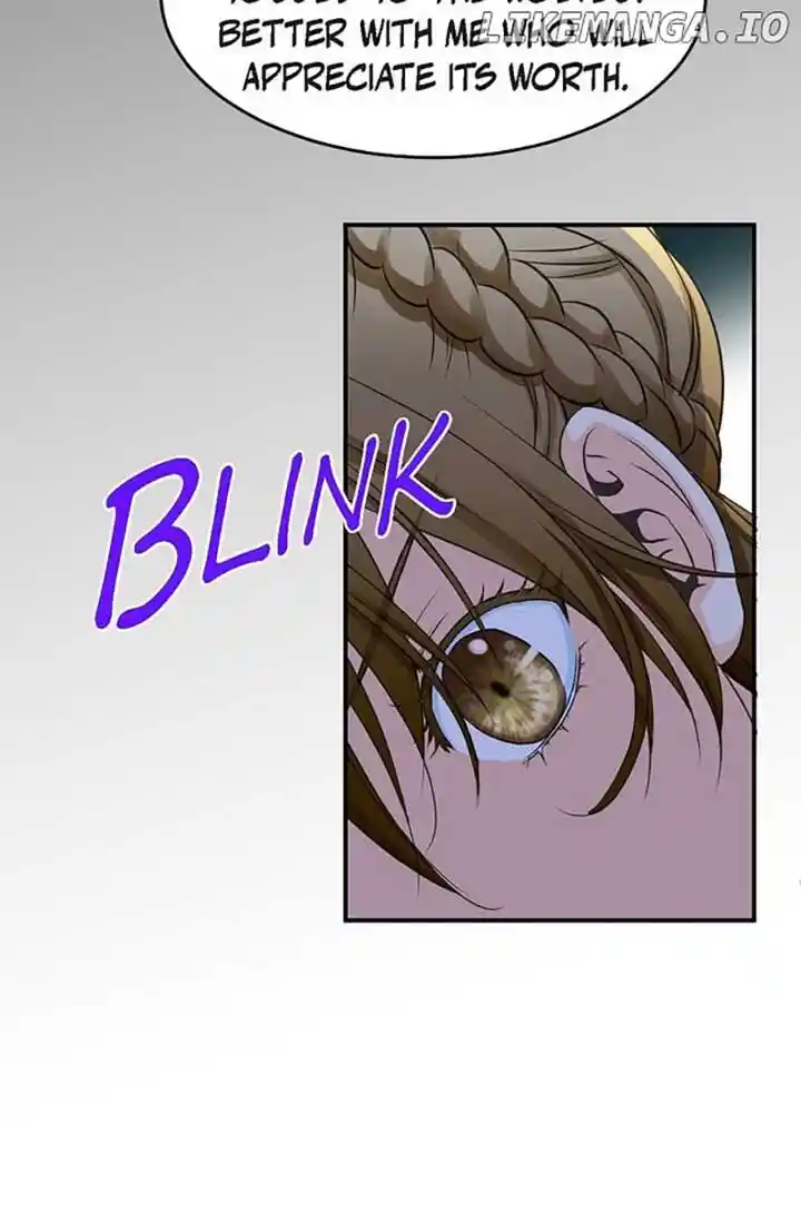 Sarasah Vol.07 Ch.153