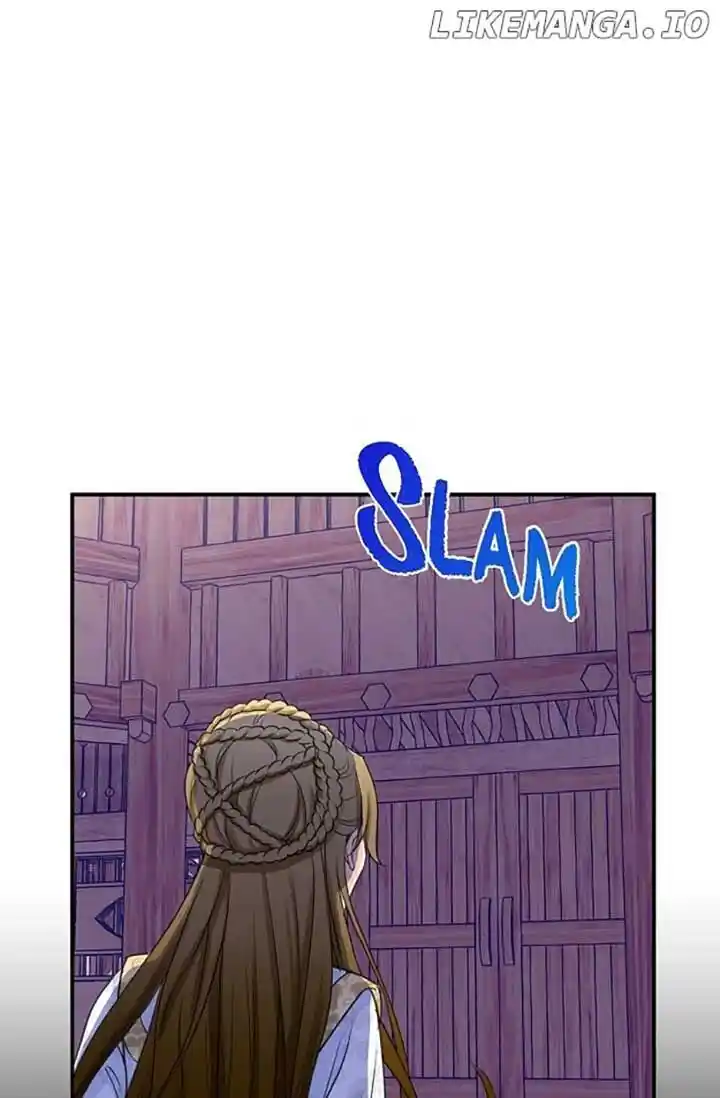 Sarasah Vol.07 Ch.153