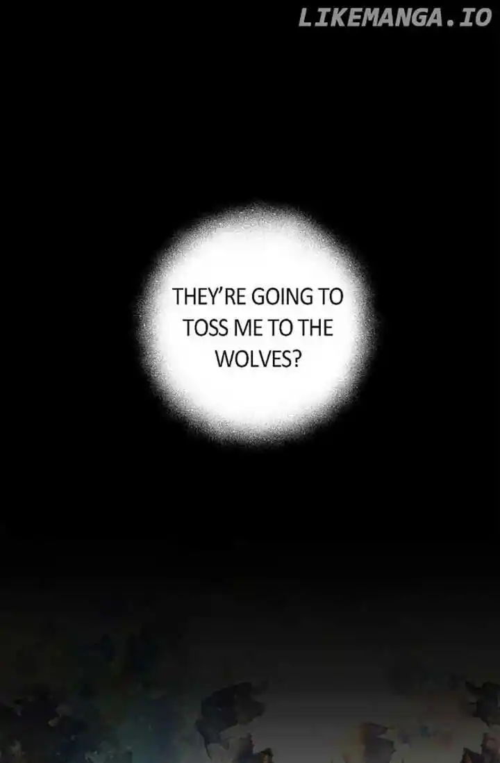 Sarasah Vol.07 Ch.153